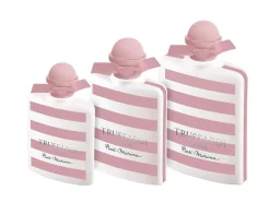 Trussardi Düfte·Eau De Toilette Spray|