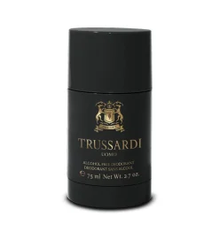 Trussardi Deodorants·Deo Stick|