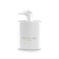 Trussardi Düfte·Eau De Parfum Spray|