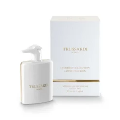 Trussardi Düfte·Eau De Parfum Spray|