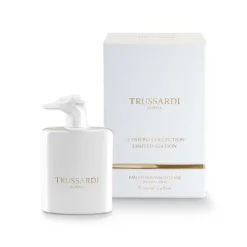 Trussardi Düfte·Eau De Parfum Spray|