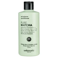 Udo Walz Conditioner|