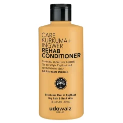 Udo Walz Conditioner|
