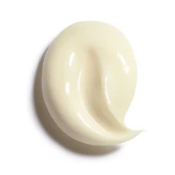 CHANEL Augenpflege·Augenpflege|ULTIMATIVE AUGENPFLEGE