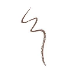 CHANEL Augenbrauen·Augenbrauen|ULTRAFEINER DEFINIERENDER AUGENBRAUENSTIFT