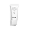 CHANEL Sonnenschutz|UMFASSENDER SCHUTZ UV - UMWELTSCHADSTOFFE – ANTIOXIDATIV SPF 50