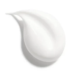 CHANEL Sonnenschutz|UMFASSENDER SCHUTZ UV - UMWELTSCHADSTOFFE – ANTIOXIDATIV SPF 50