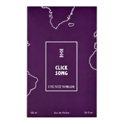 Une Nuit Nomade Düfte·Eau De Parfum Spray|