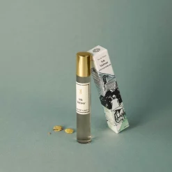 Une Nuit Nomade Düfte|