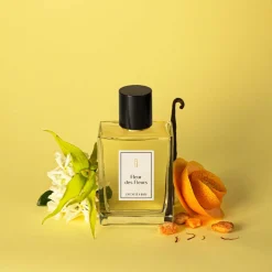 Une Nuit Nomade Düfte|