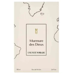 Une Nuit Nomade Düfte|