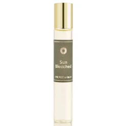 Une Nuit Nomade Düfte|