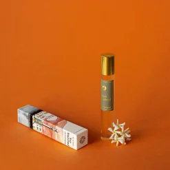 Une Nuit Nomade Düfte|