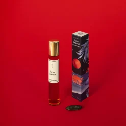 Une Nuit Nomade Düfte|