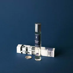 Une Nuit Nomade Düfte|