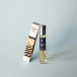 Une Nuit Nomade Düfte|