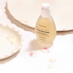 URANG Reinigung·Gesichtswasser|