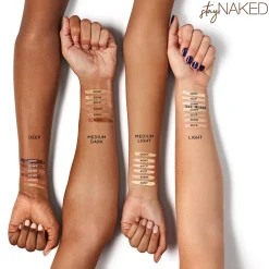Urban Decay Concealer|