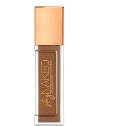 Urban Decay Make-Up|