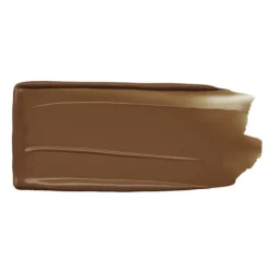 Urban Decay Make-Up|