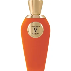 V Canto Düfte|