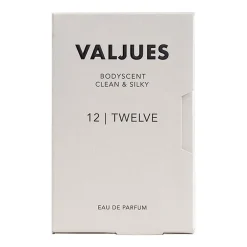 VALJUES Düfte|