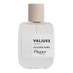 VALJUES Düfte·Eau De Parfum Spray|