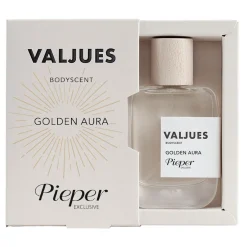 VALJUES Düfte·Eau De Parfum Spray|
