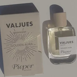 VALJUES Düfte·Eau De Parfum Spray|