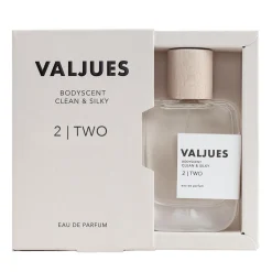 VALJUES Düfte|