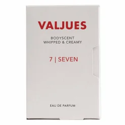 VALJUES Düfte|