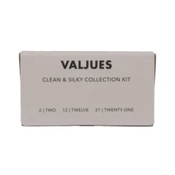 VALJUES Duftsets|