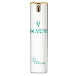 Valmont Lippenpflege·Lippenpflege|