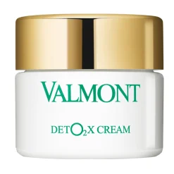 Valmont Gesichtpflege·Tagespflege|Gesichtpflege·Gesichtspflege|