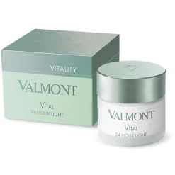 Valmont Gesichtpflege·Gesichtspflege|
