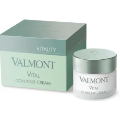 Valmont Augenpflege·Augenpflege|