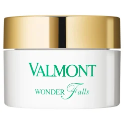 Valmont Makeup-Entferner|