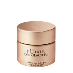 Valmont Maske·Anti-Aging Maske|