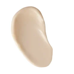 Valmont Maske·Anti-Aging Maske|