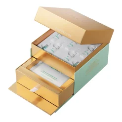 Valmont Augenpflege·Augenbrauenpflege|