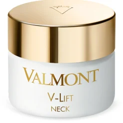 Valmont Gesichtpflege·Hals & Décolleté|