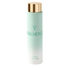 Valmont Pflege·Body Lotion|