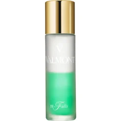 Valmont Makeup-Entferner|