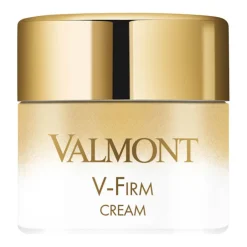 Valmont Anti Aging·Anti-Aging|