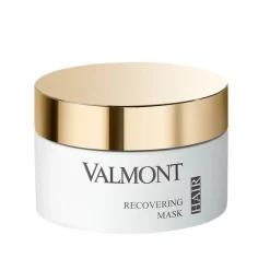Valmont Haarmaske|