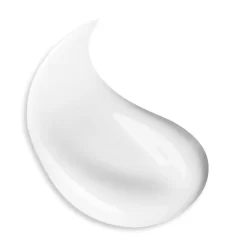 Valmont Augenpflege·Augenpflege|