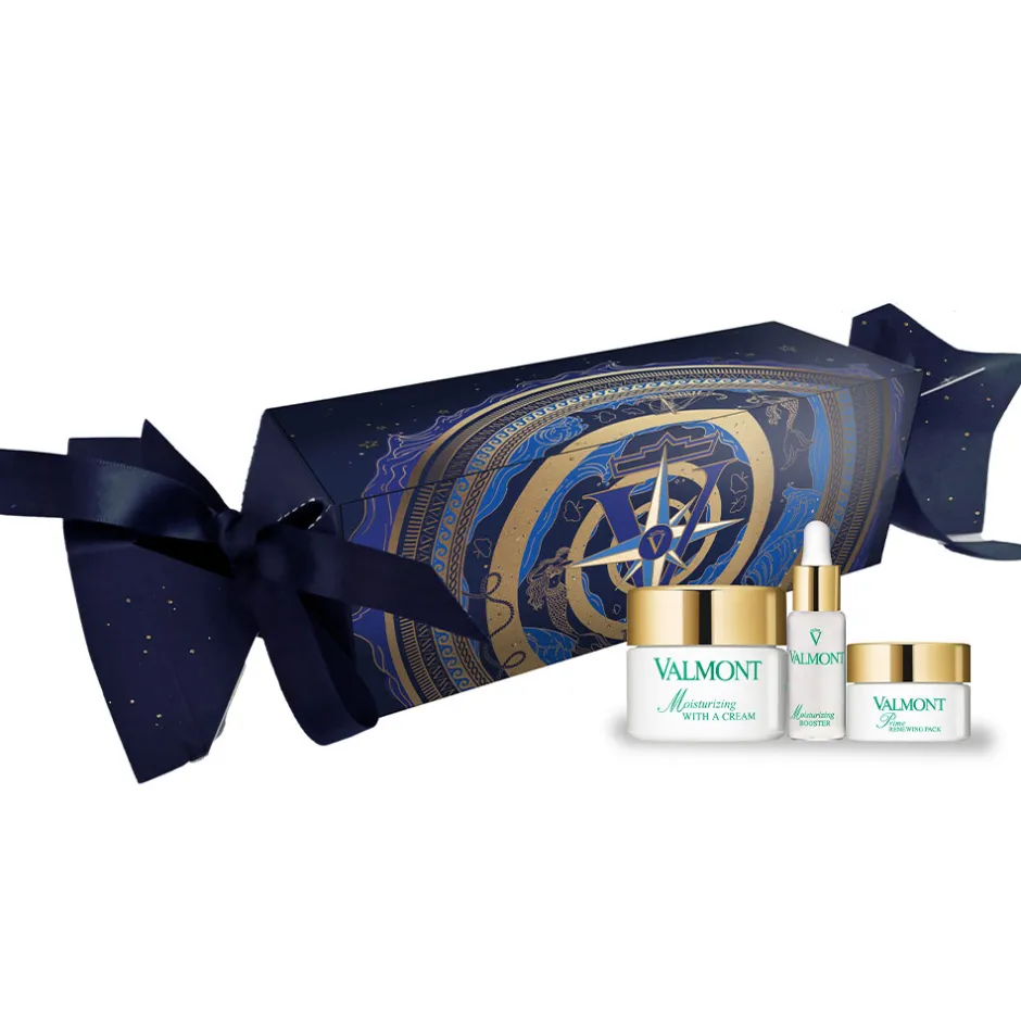 Valmont Sets·Gesichtspflege Set|
