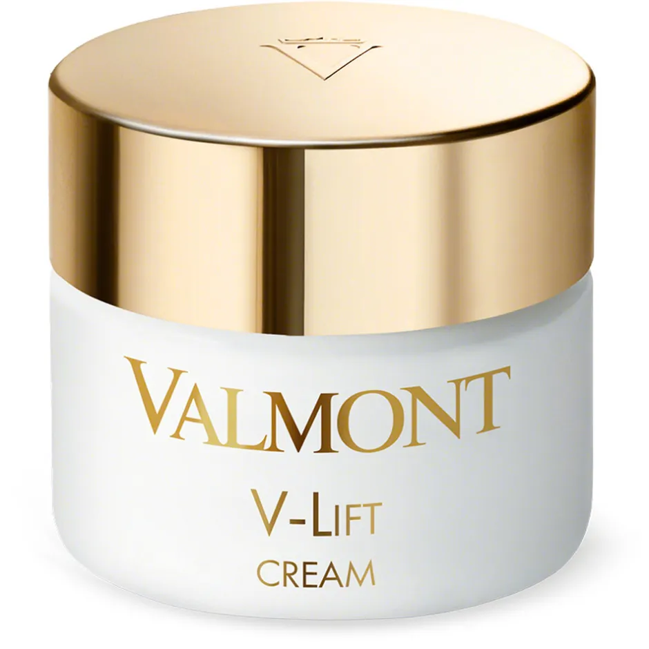 Valmont Anti Aging·Anti-Aging|