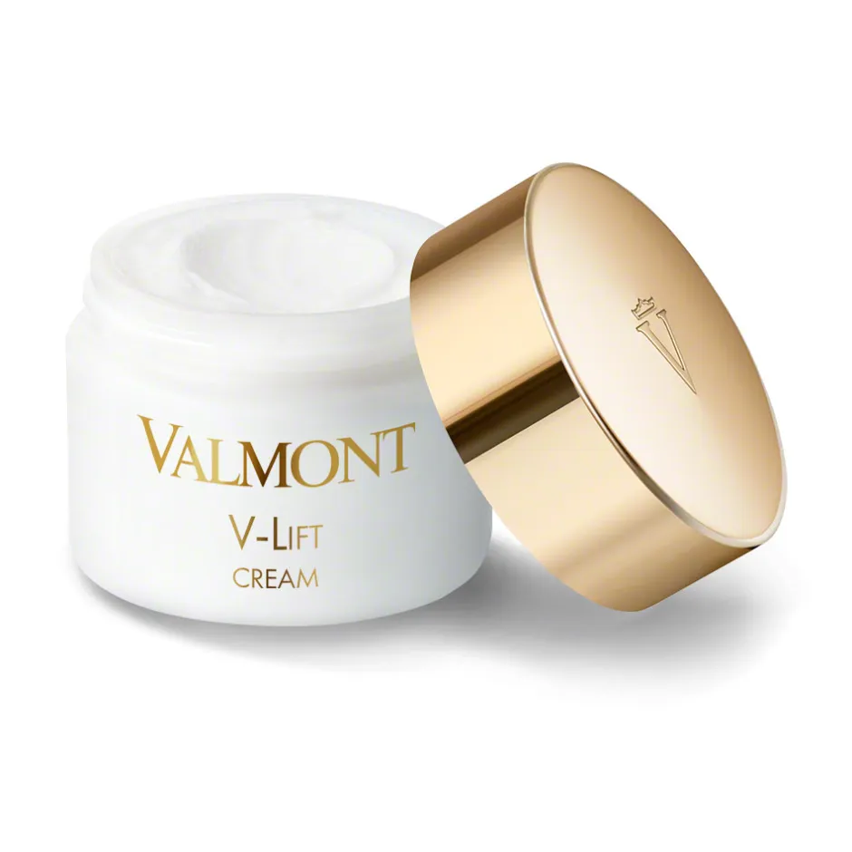 Valmont Anti Aging·Anti-Aging|