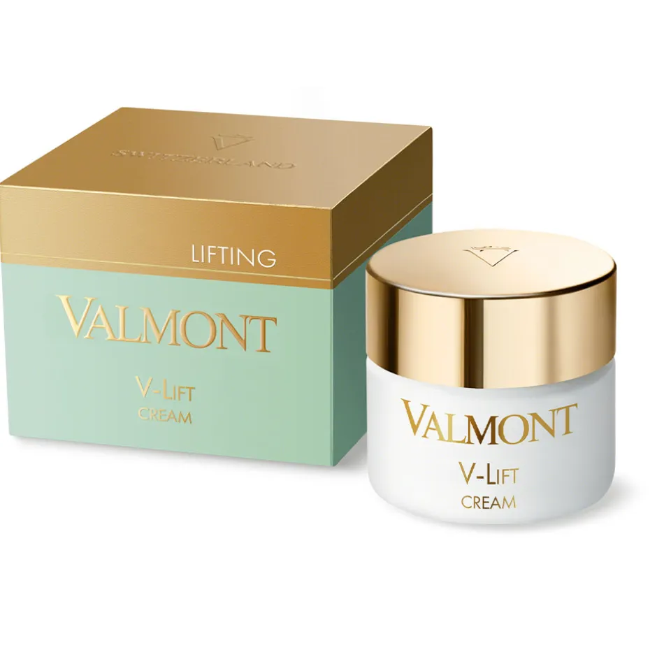 Valmont Anti Aging·Anti-Aging|